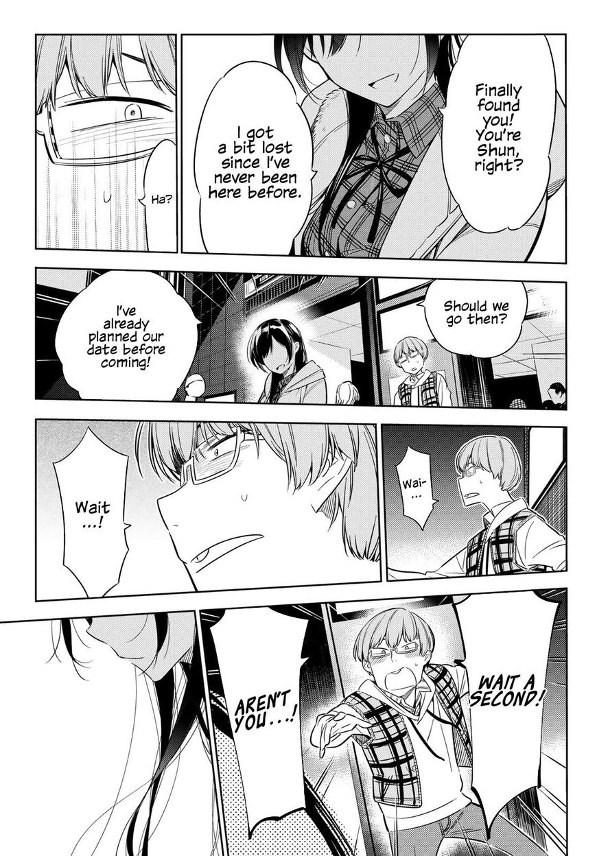 Page 22 of Chapter 37
