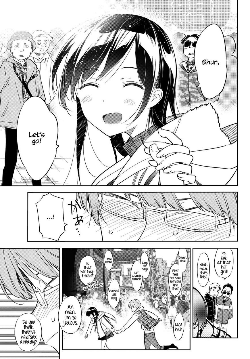 Page 6 of Chapter 38