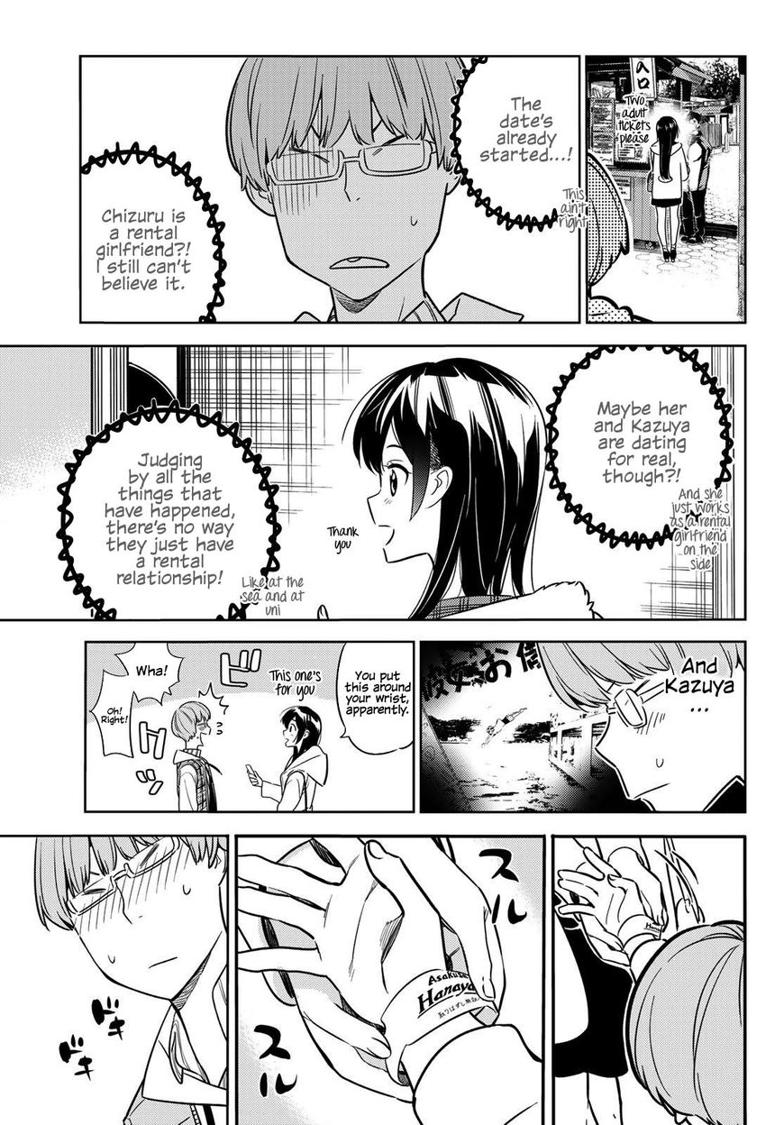 Page 8 of Chapter 38