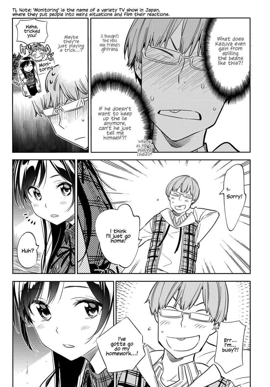 Page 9 of Chapter 38
