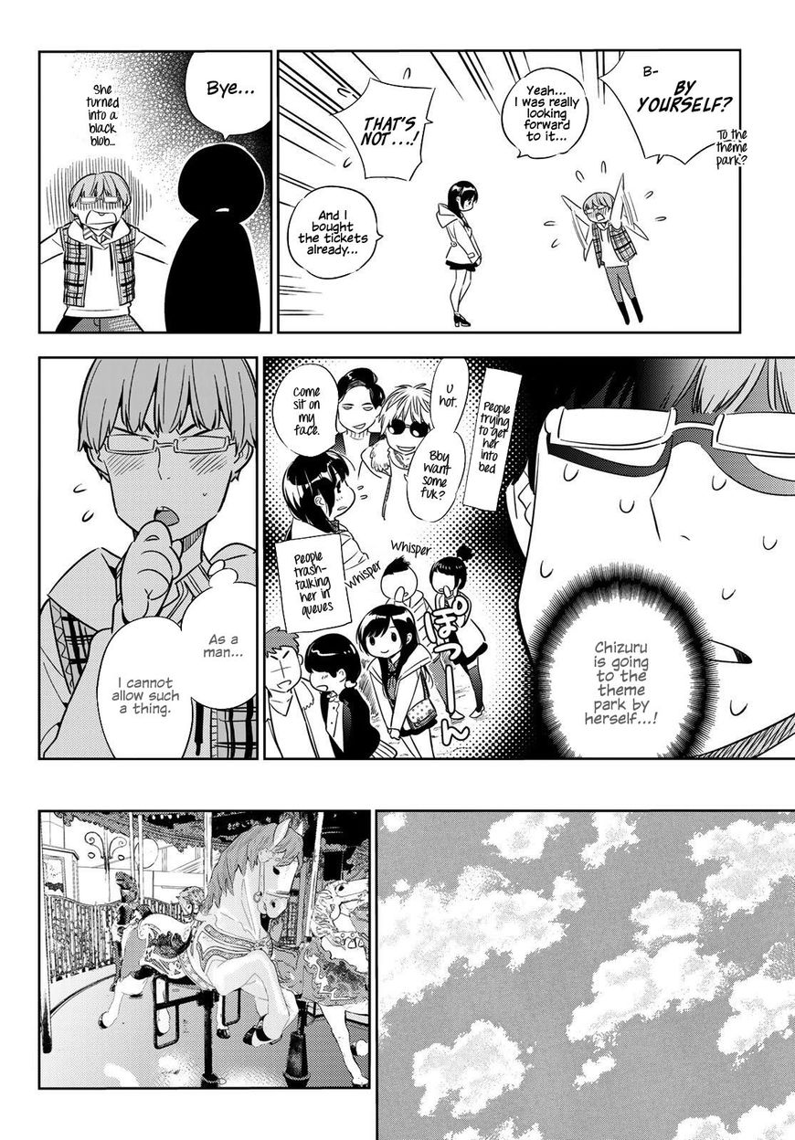 Page 11 of Chapter 38