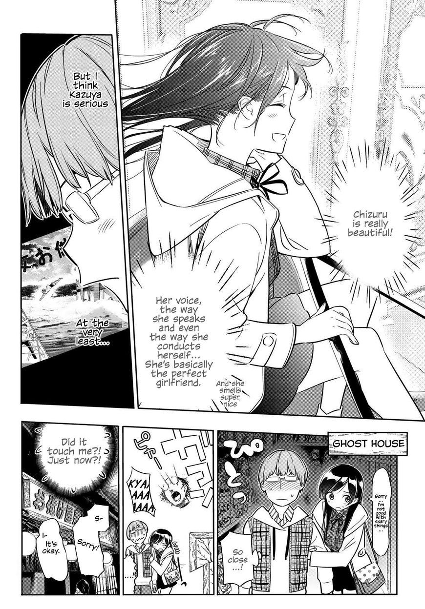 Page 13 of Chapter 38