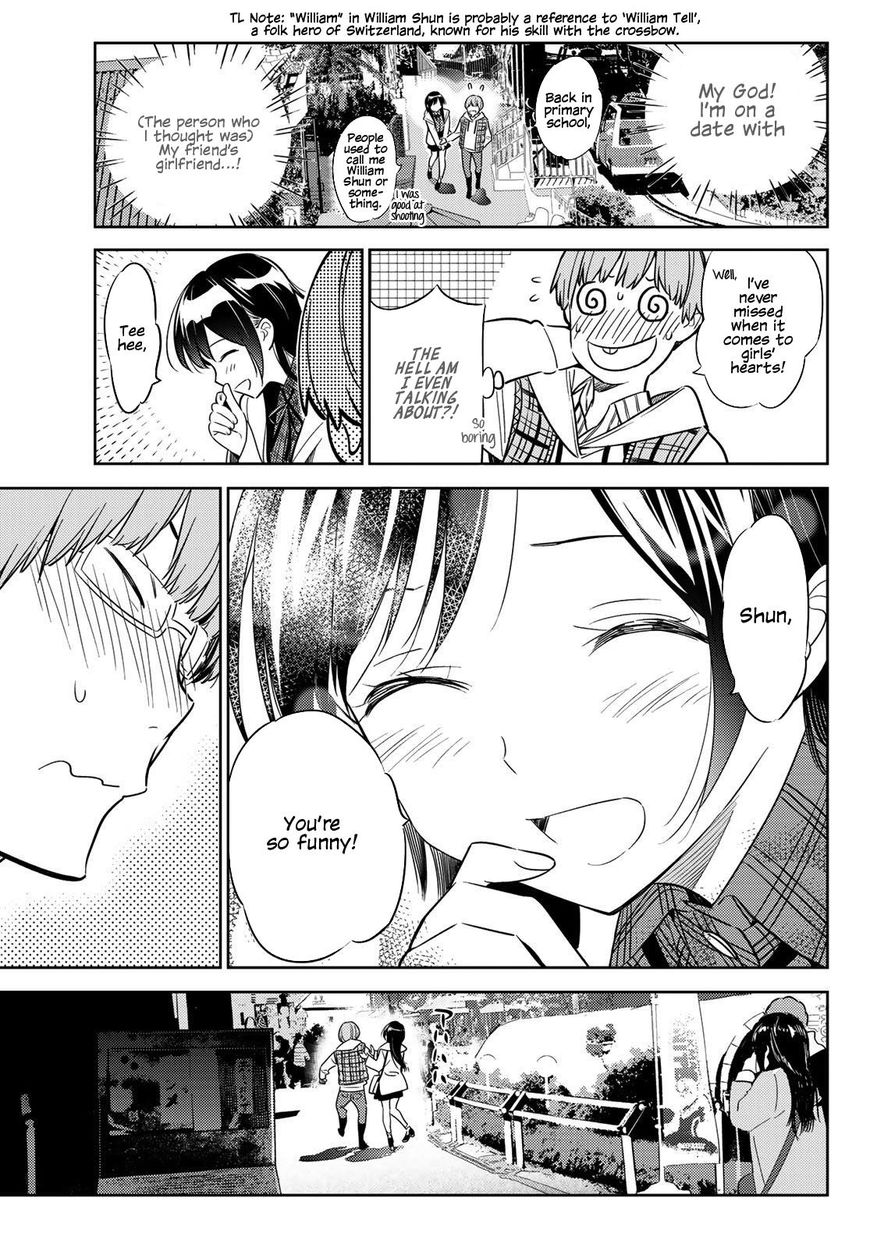 Page 14 of Chapter 38