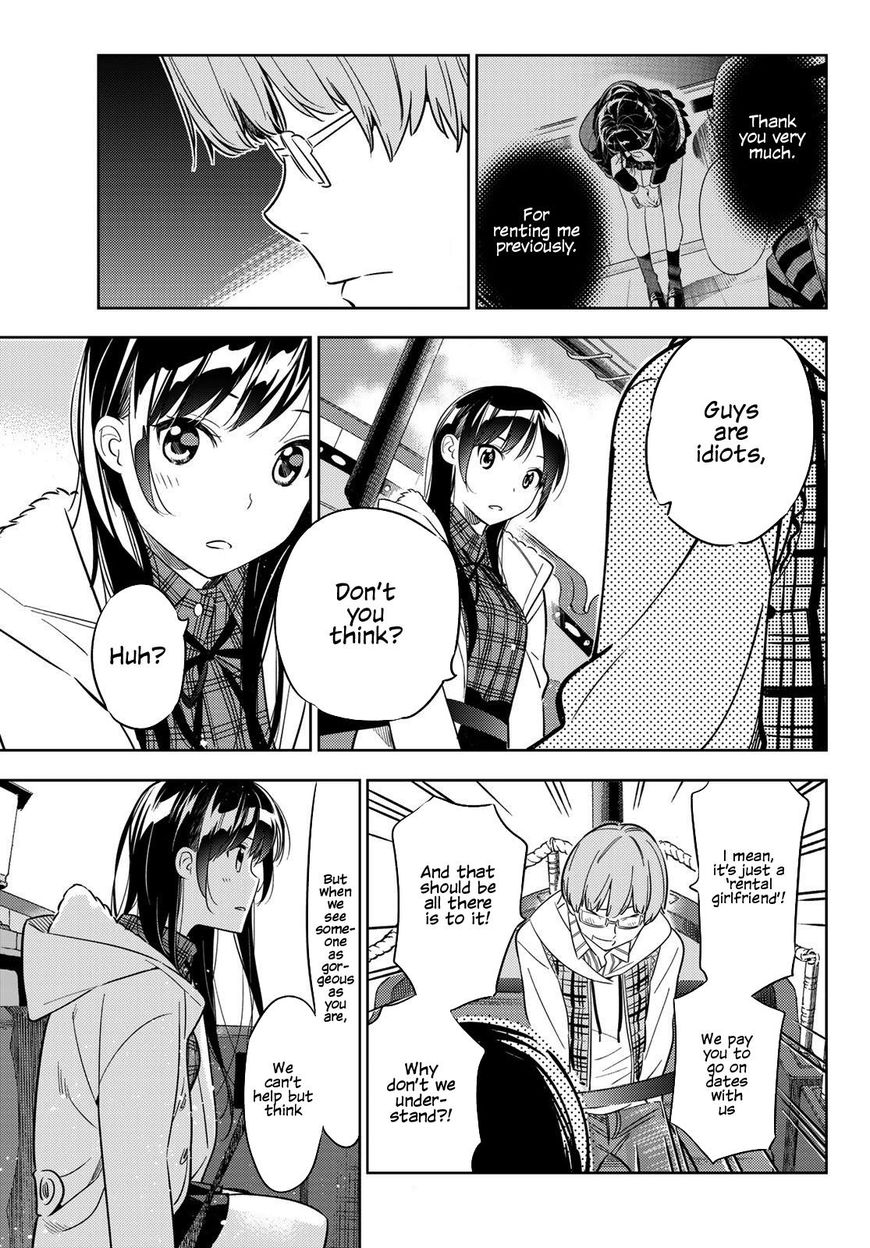 Page 16 of Chapter 38