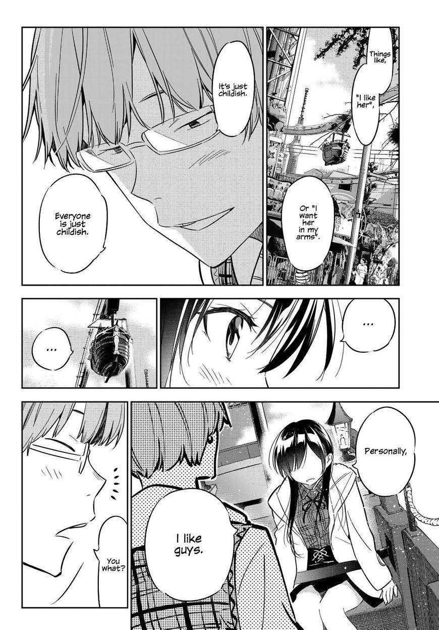 Page 17 of Chapter 38