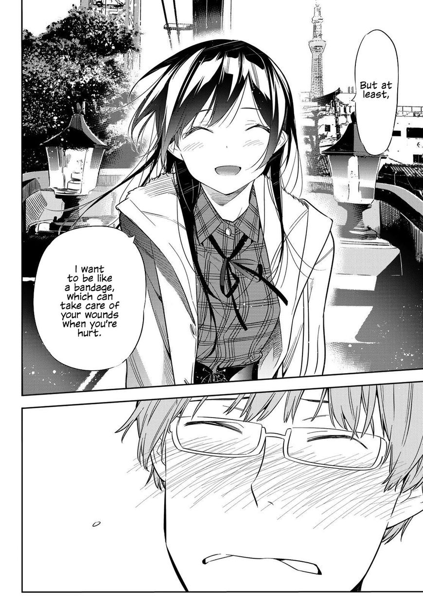 Page 19 of Chapter 38