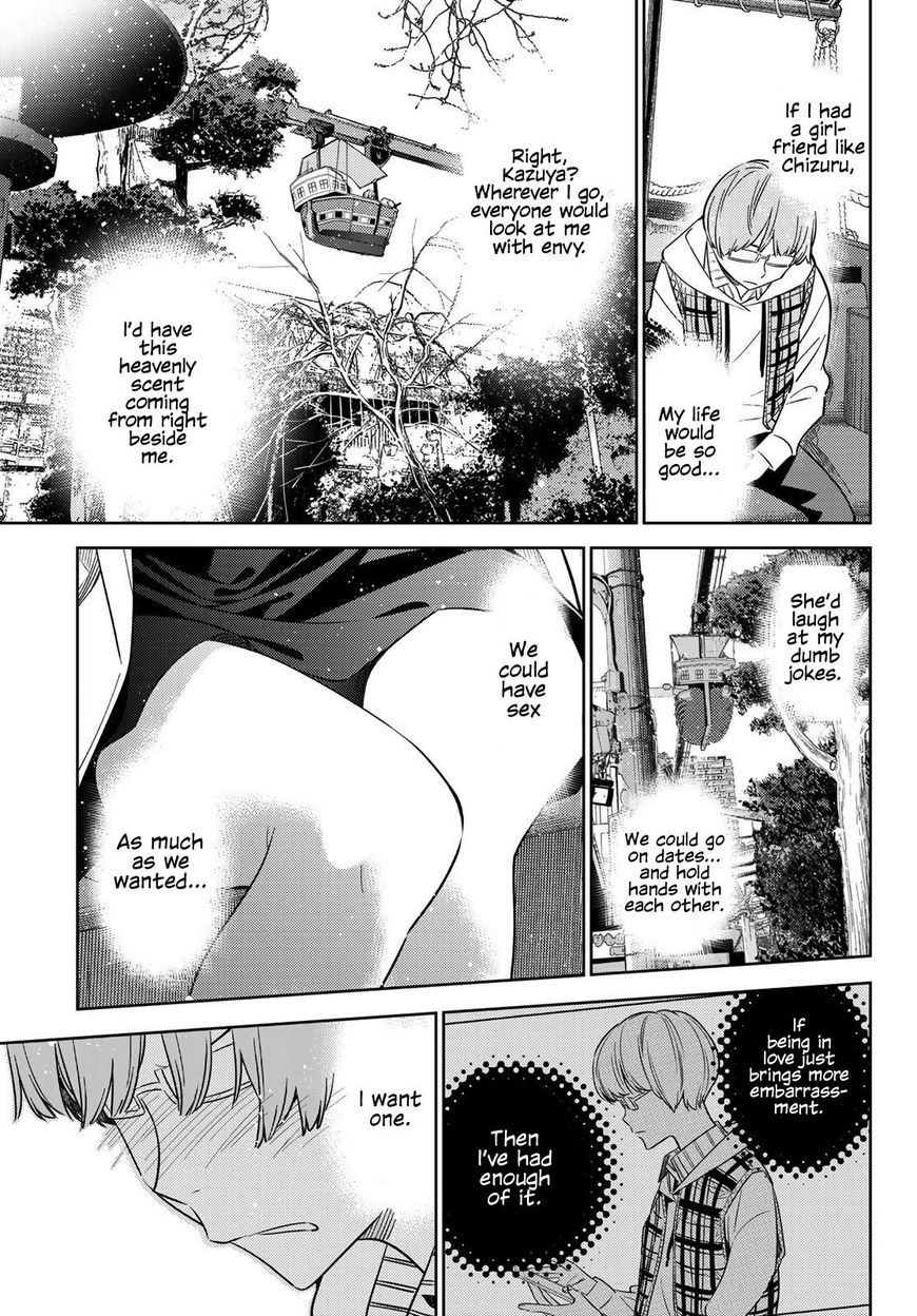 Page 20 of Chapter 38