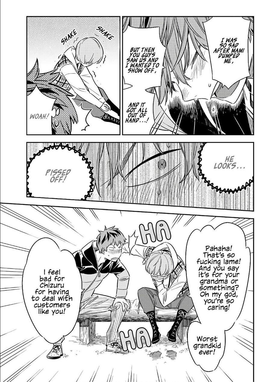 Page 8 of Chapter 39