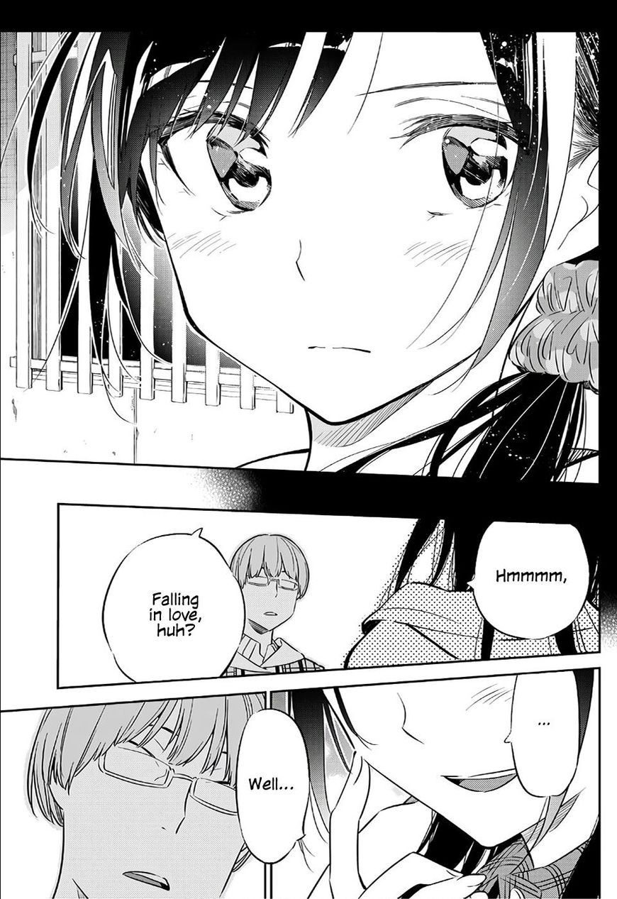 Page 18 of Chapter 39