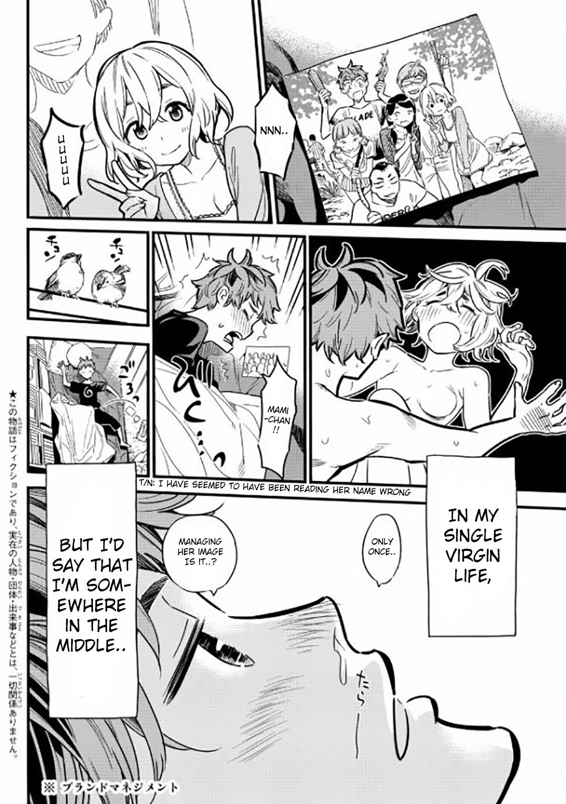 Page 2 of Chapter 4