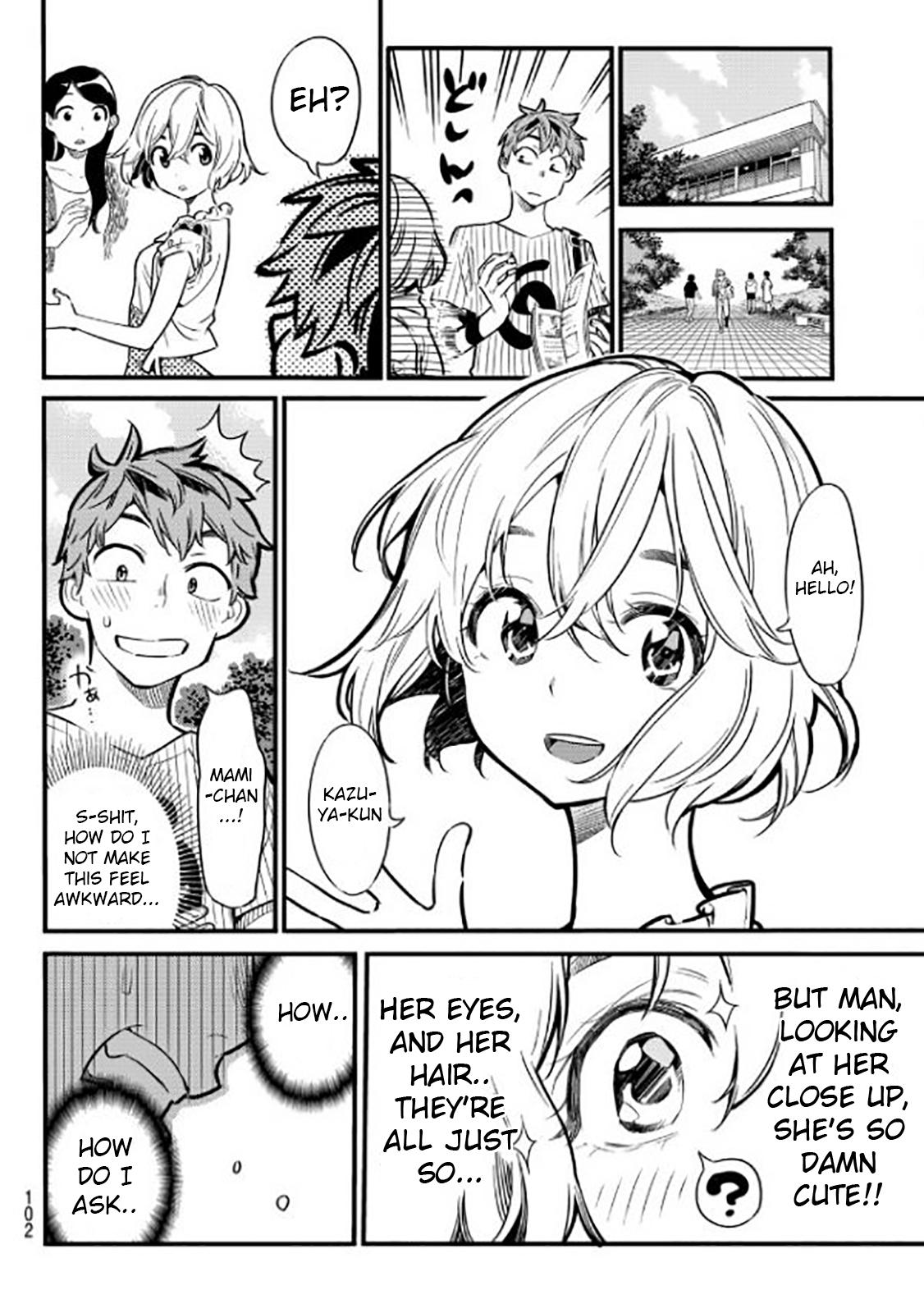 Page 4 of Chapter 4