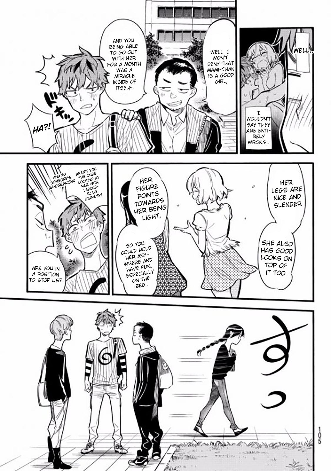 Page 7 of Chapter 4