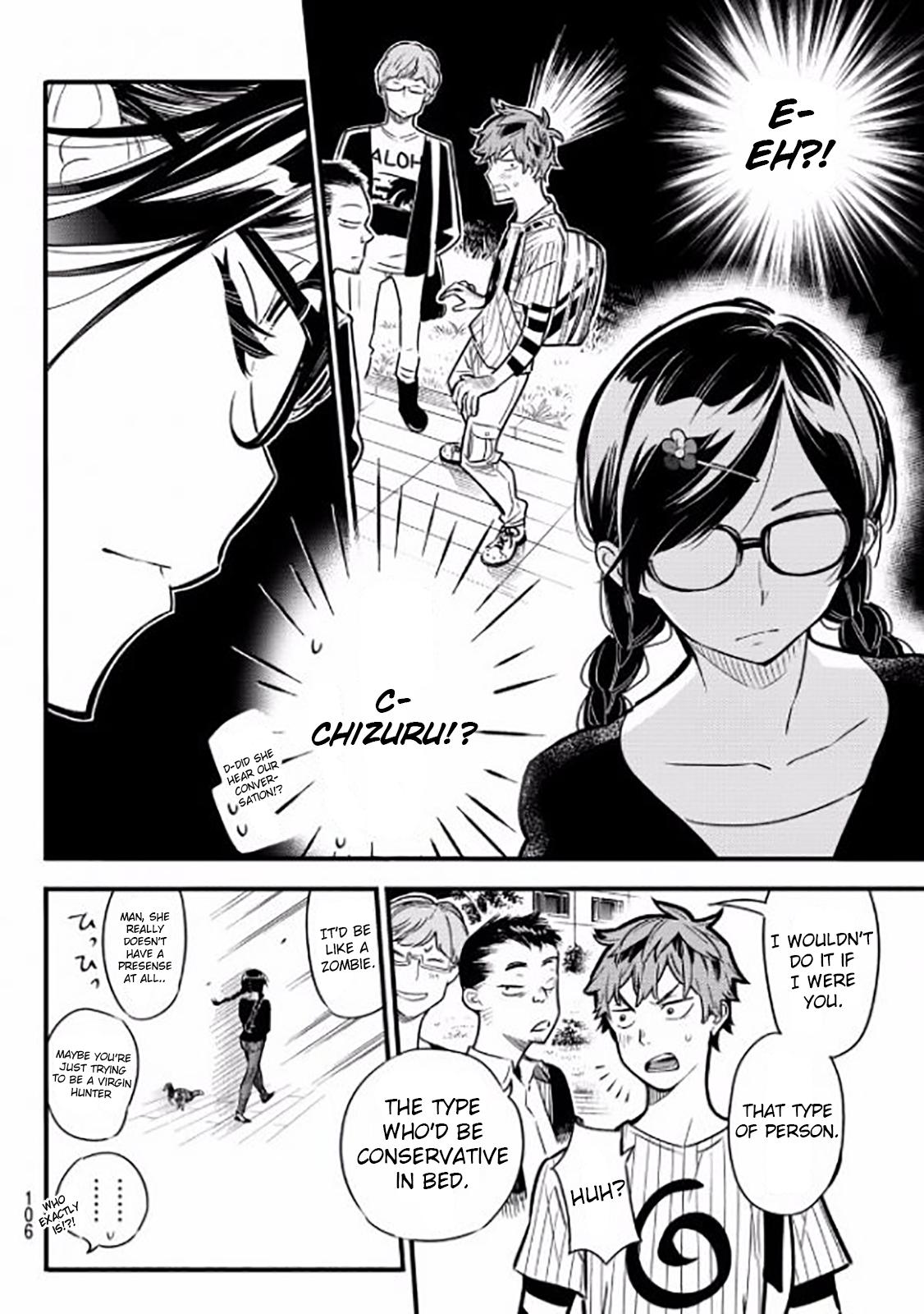 Page 8 of Chapter 4