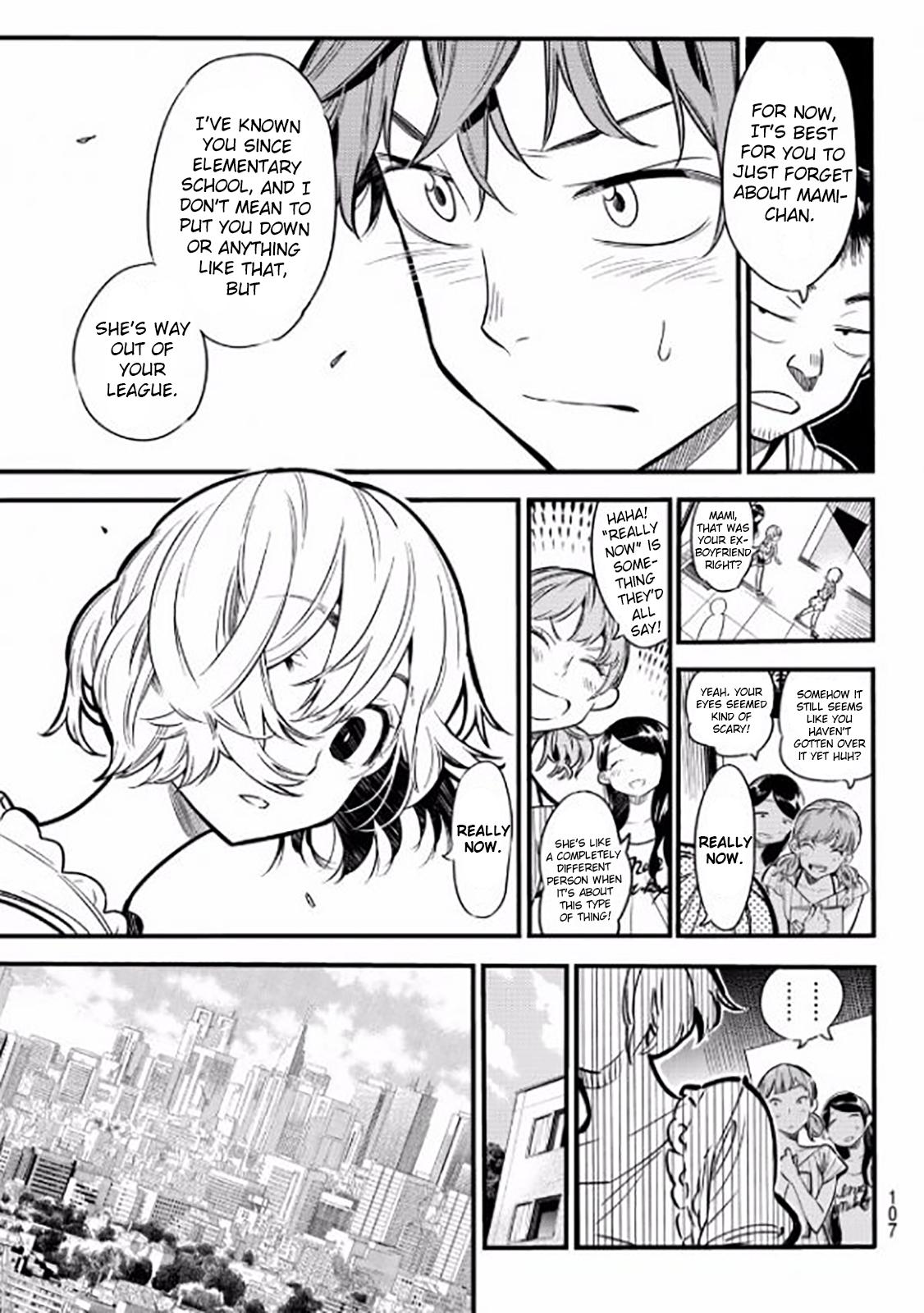 Page 9 of Chapter 4