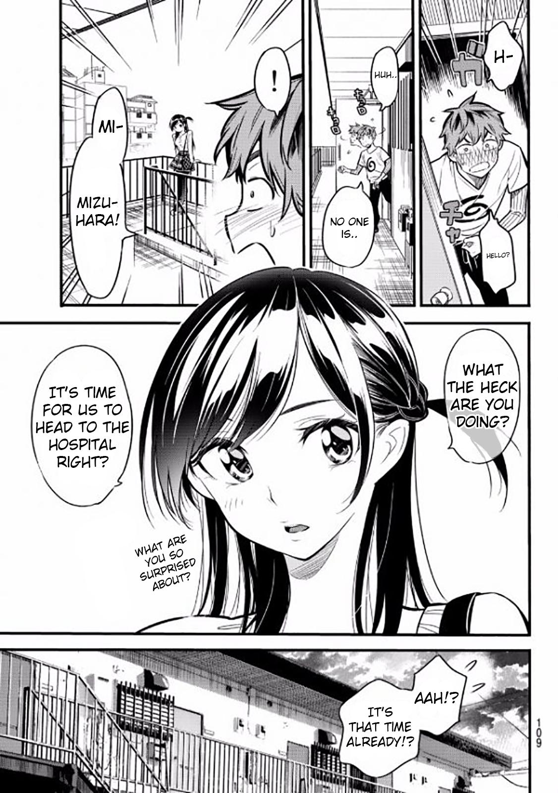 Page 11 of Chapter 4