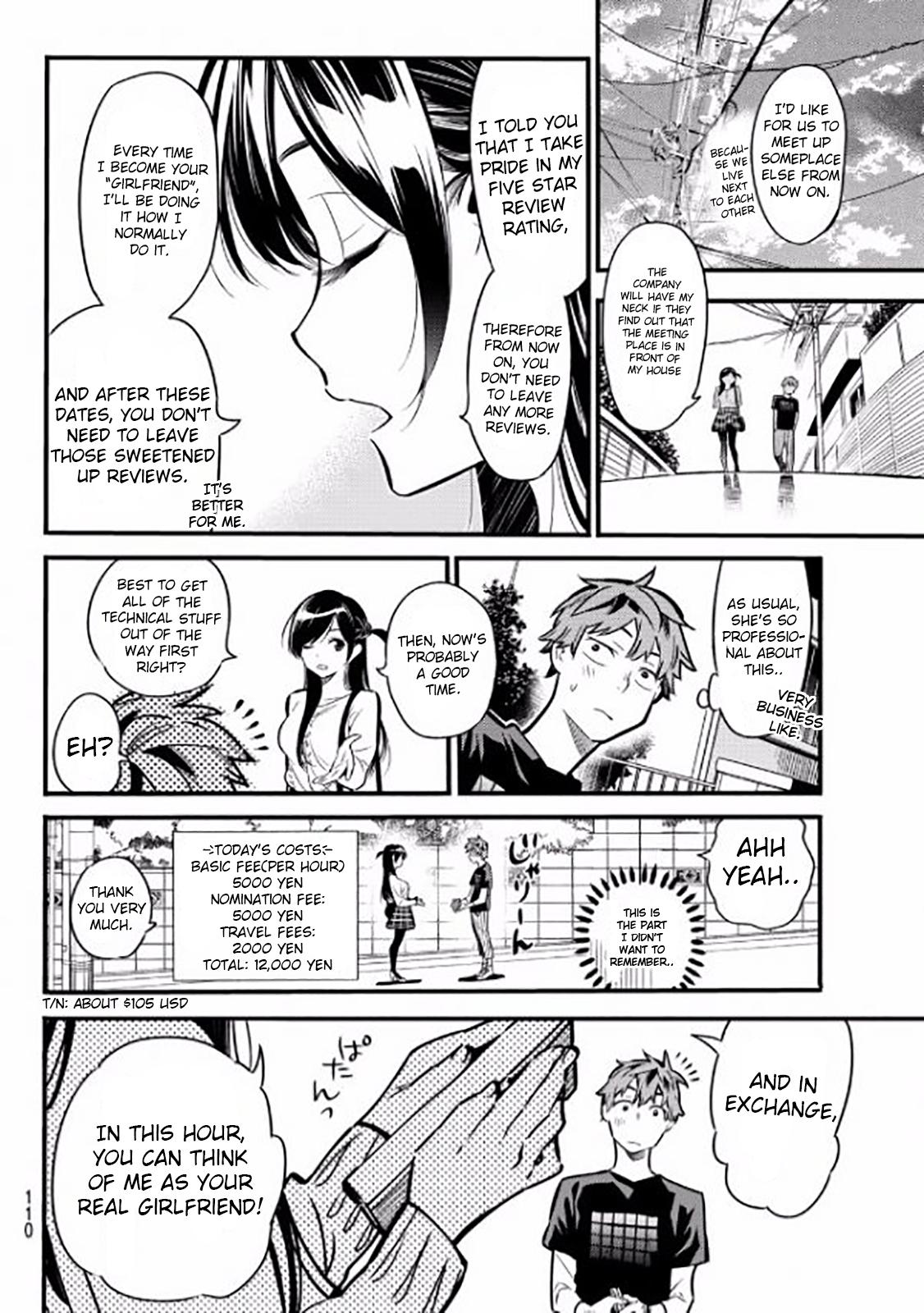 Page 12 of Chapter 4