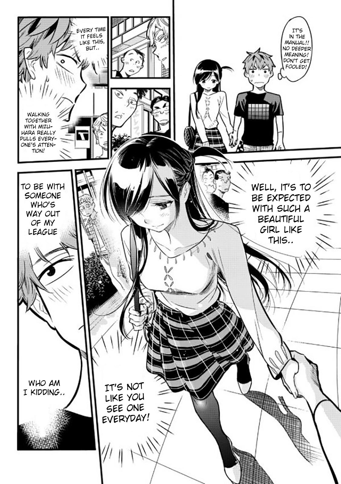 Page 14 of Chapter 4