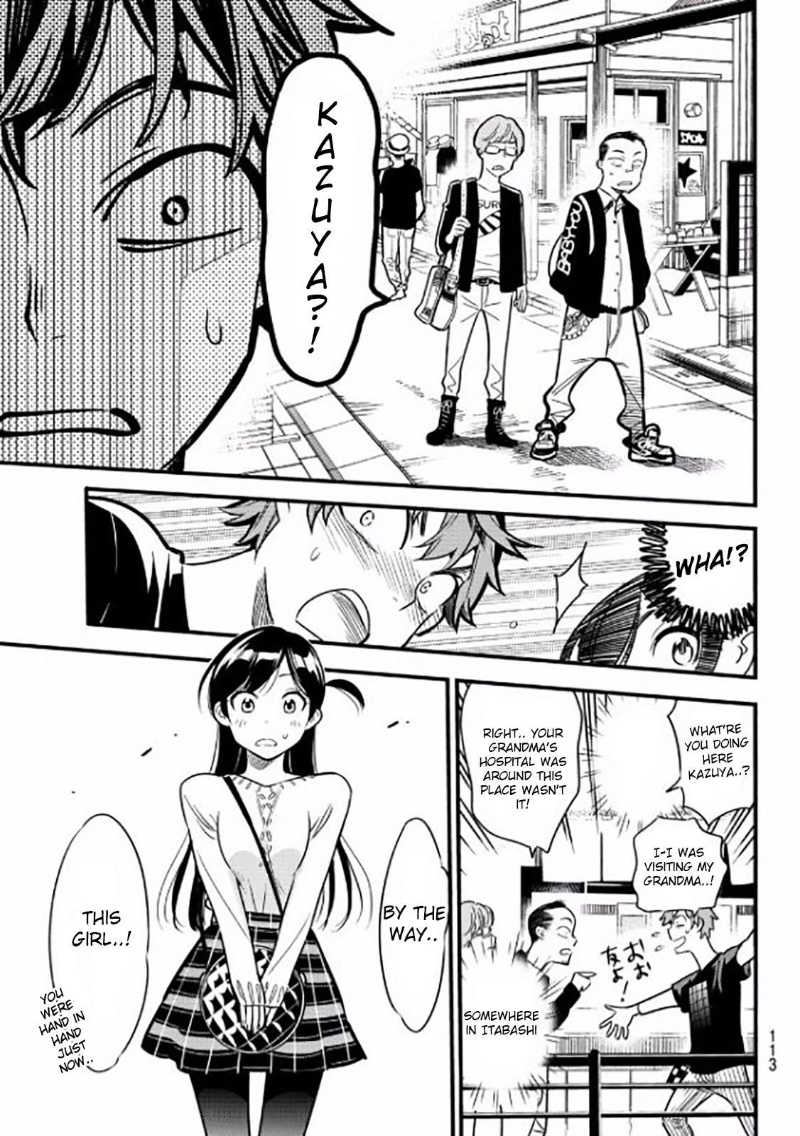Page 15 of Chapter 4