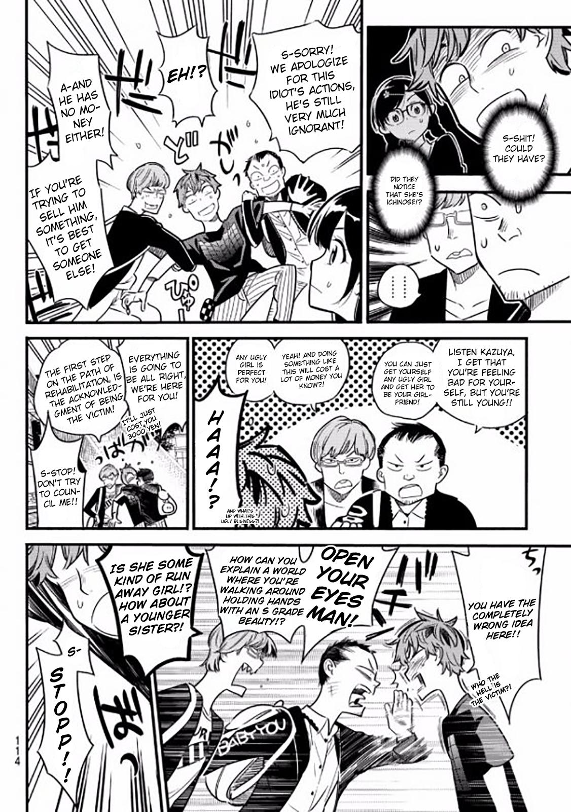 Page 16 of Chapter 4
