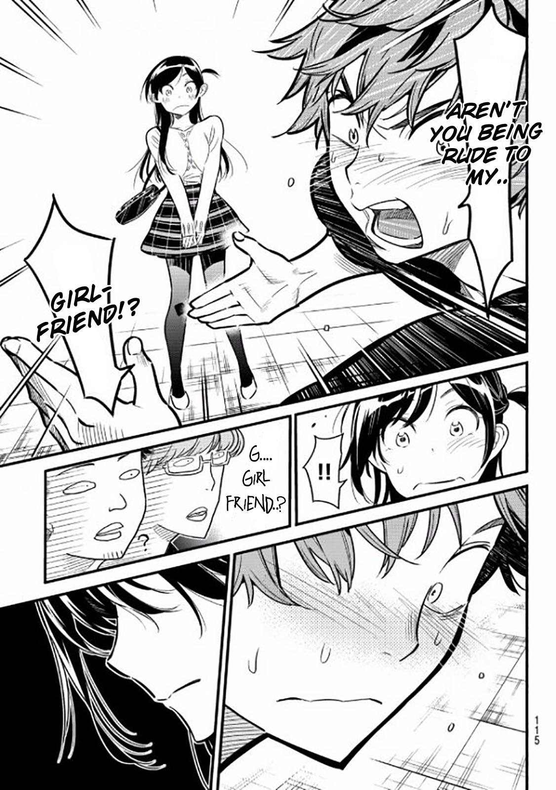 Page 17 of Chapter 4