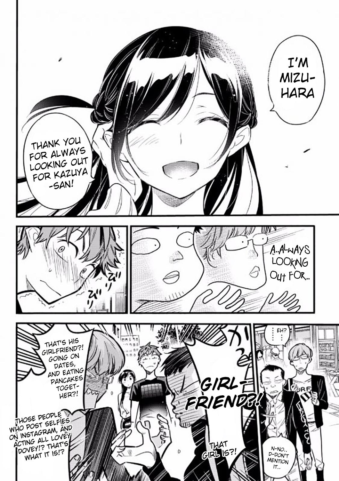 Page 18 of Chapter 4
