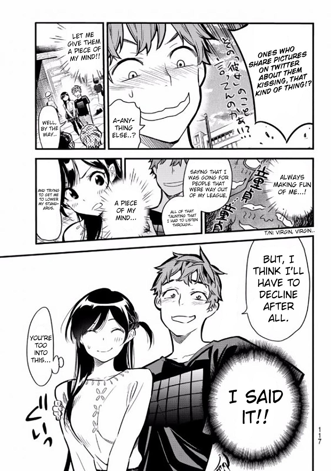 Page 19 of Chapter 4