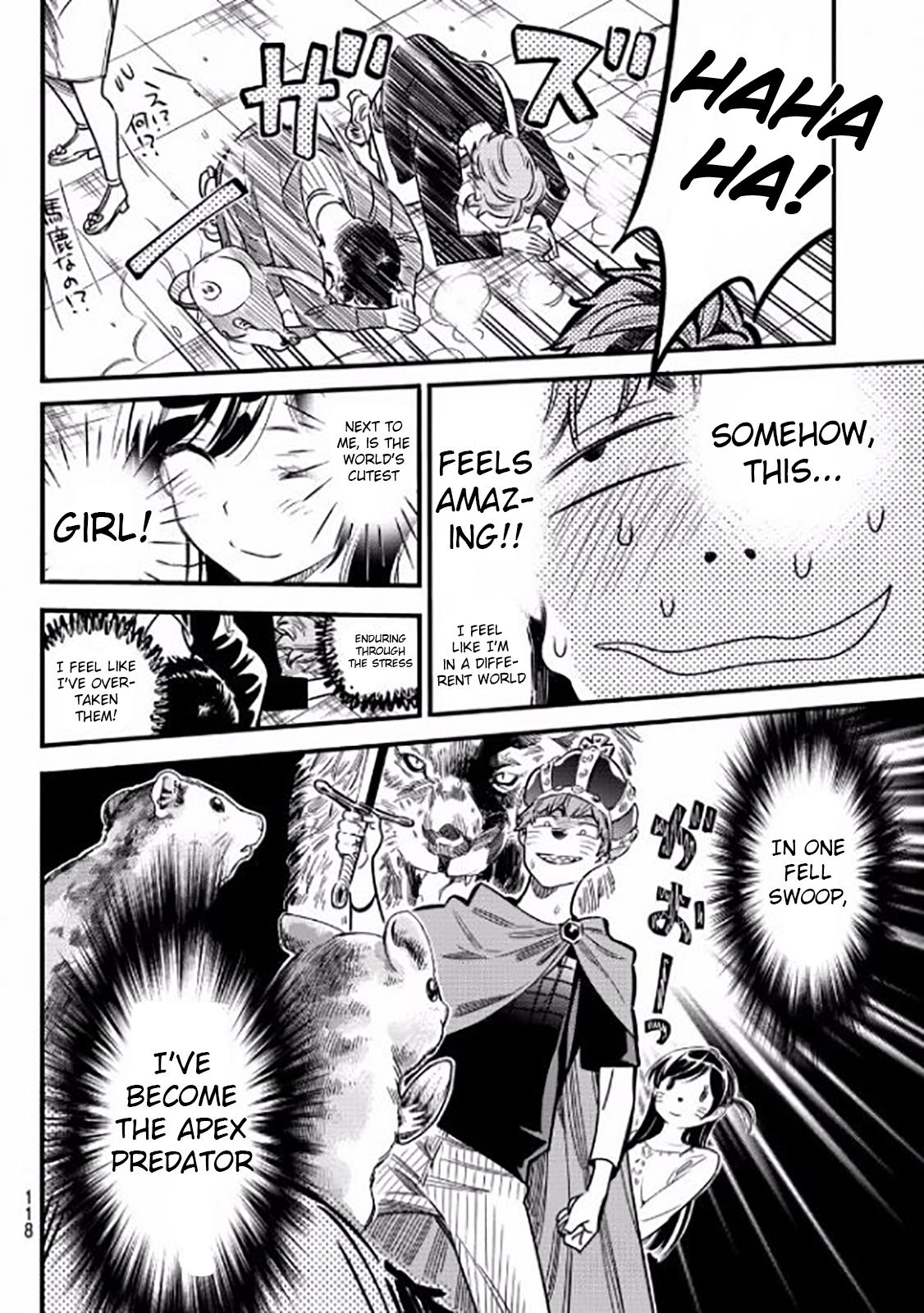 Page 20 of Chapter 4