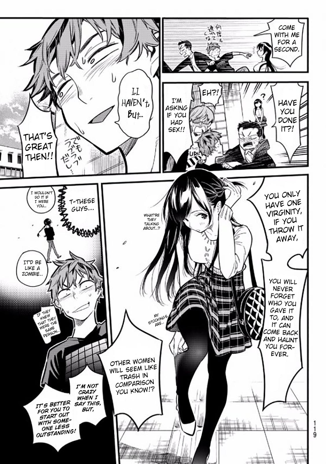 Page 21 of Chapter 4
