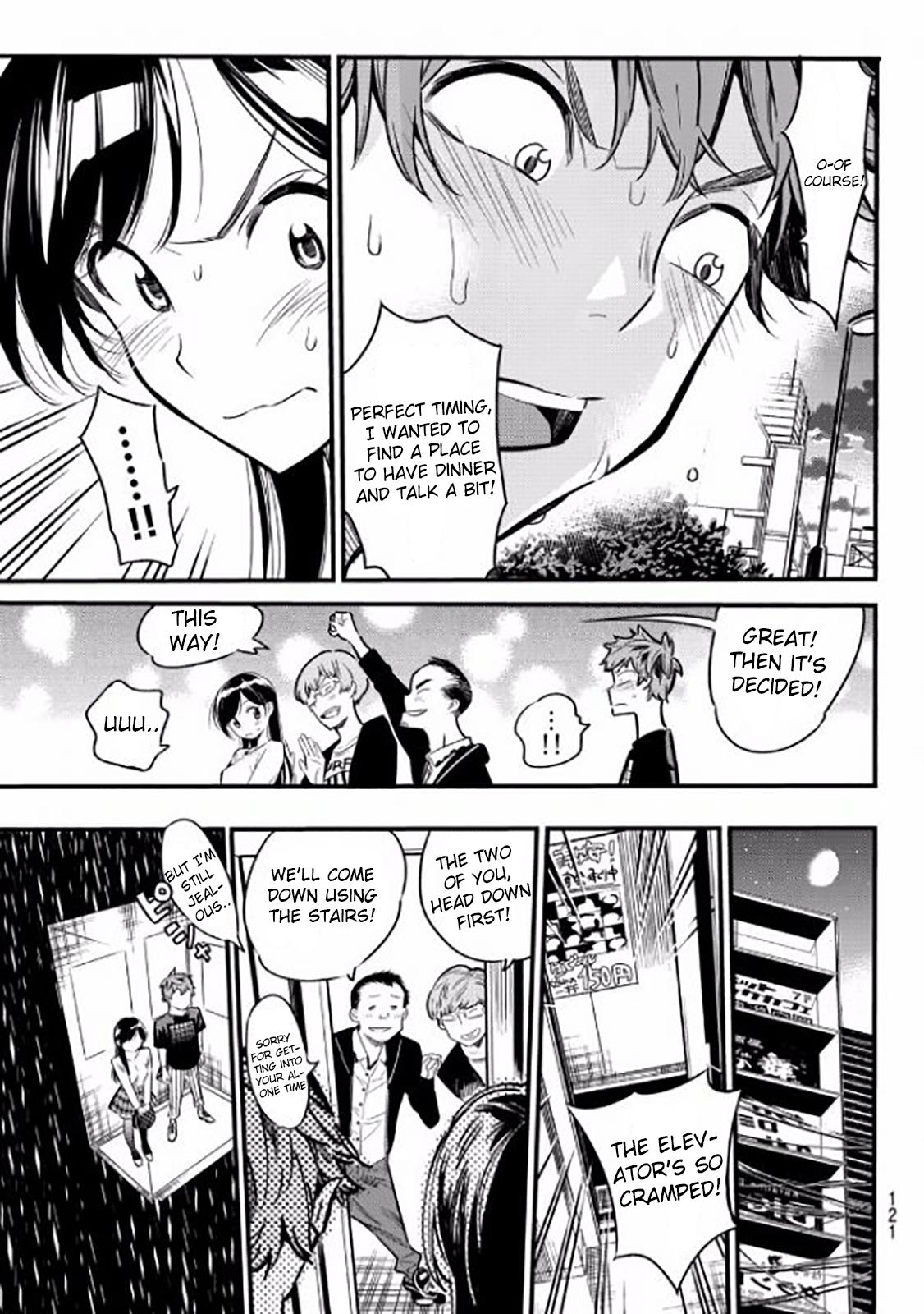 Page 23 of Chapter 4