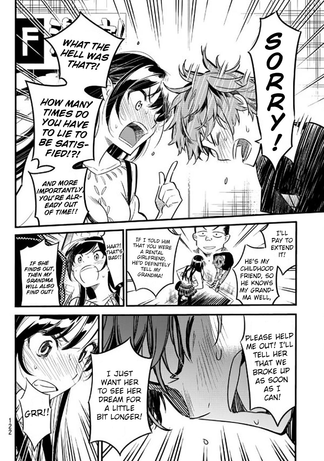 Page 24 of Chapter 4