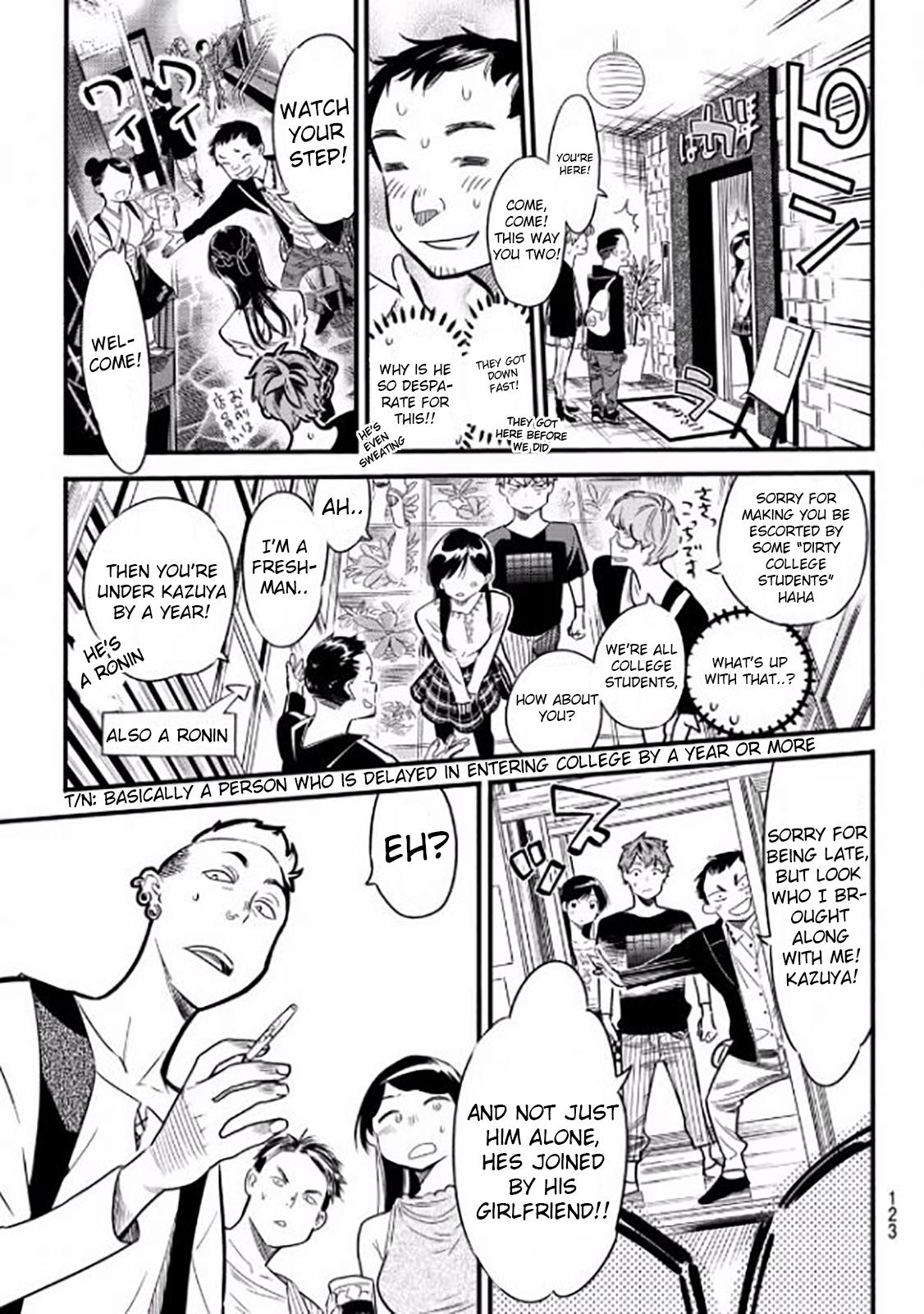 Page 25 of Chapter 4