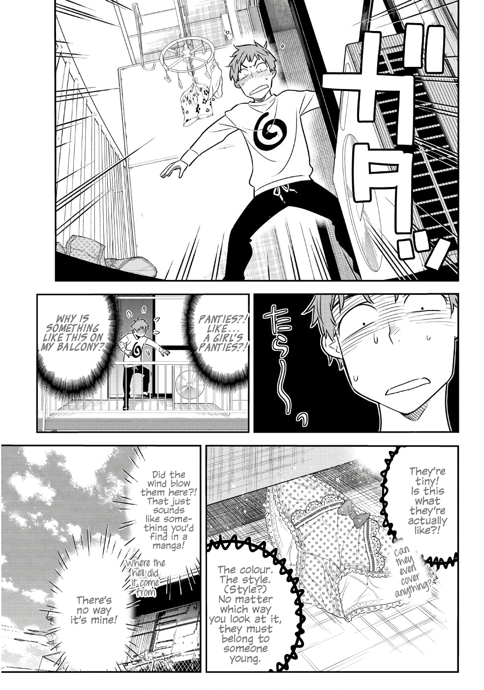Page 4 of Chapter 40