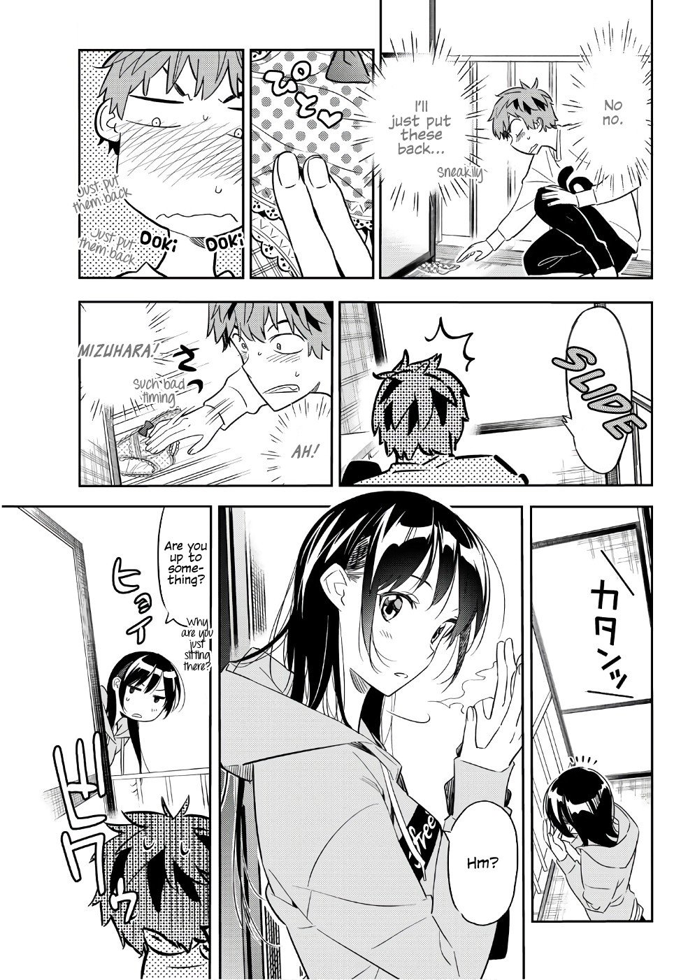 Page 6 of Chapter 40