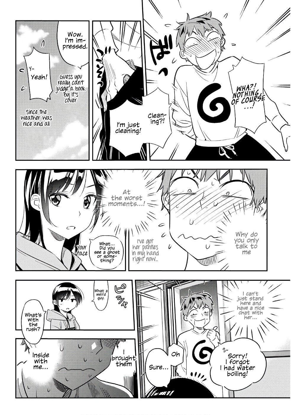 Page 7 of Chapter 40