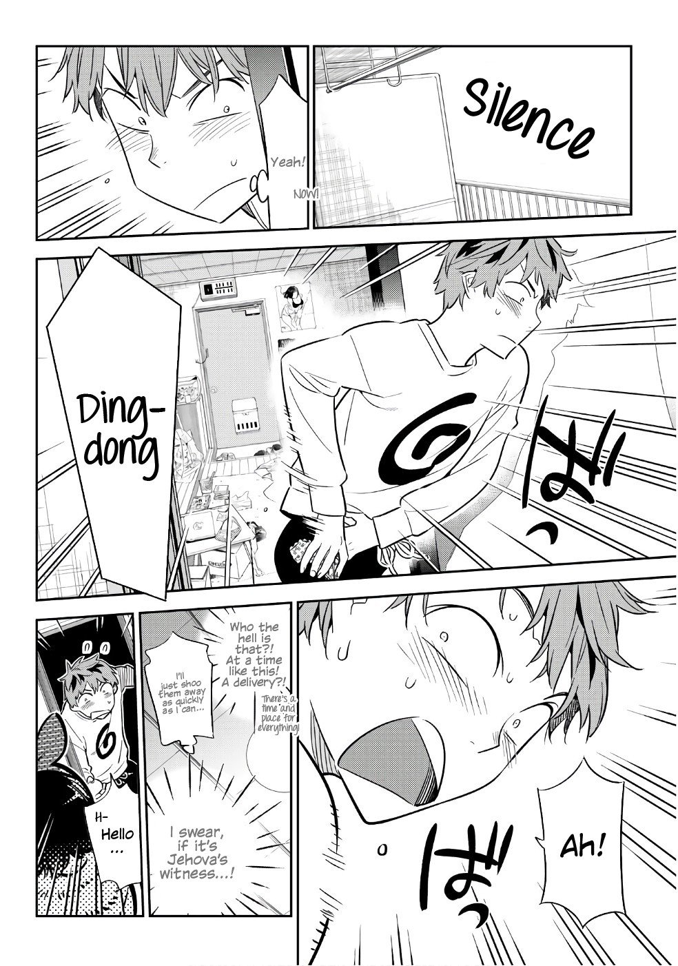Page 9 of Chapter 40
