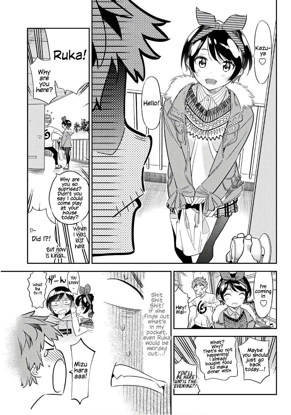 Page 10 of Chapter 40