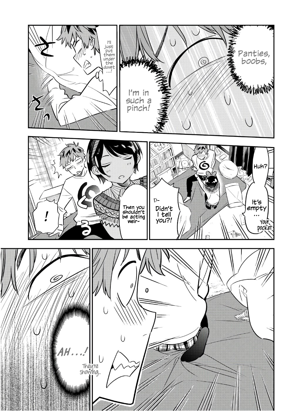 Page 12 of Chapter 40