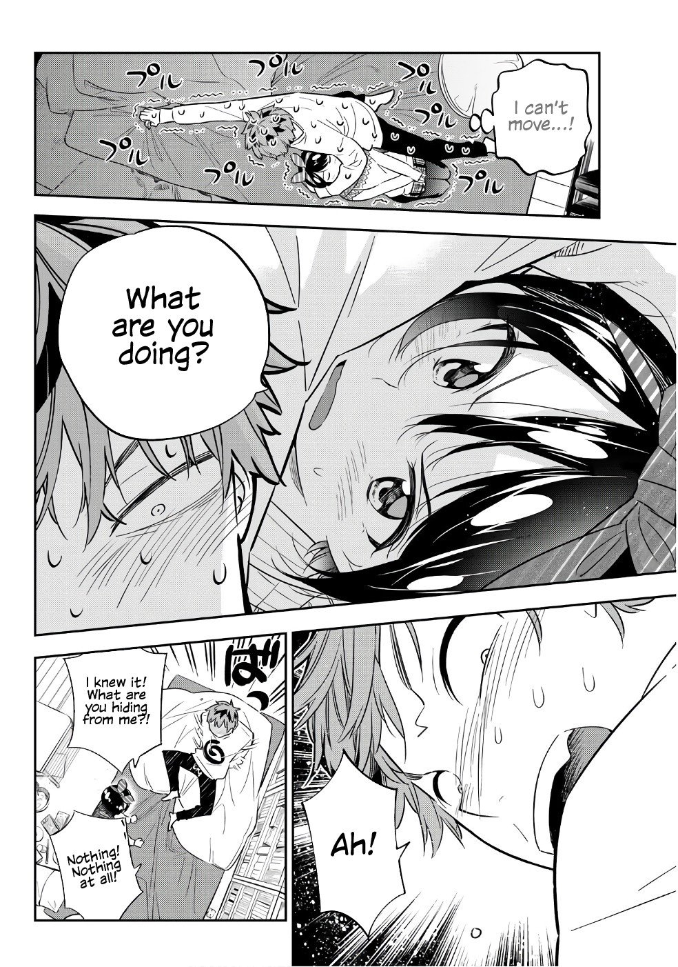 Page 15 of Chapter 40