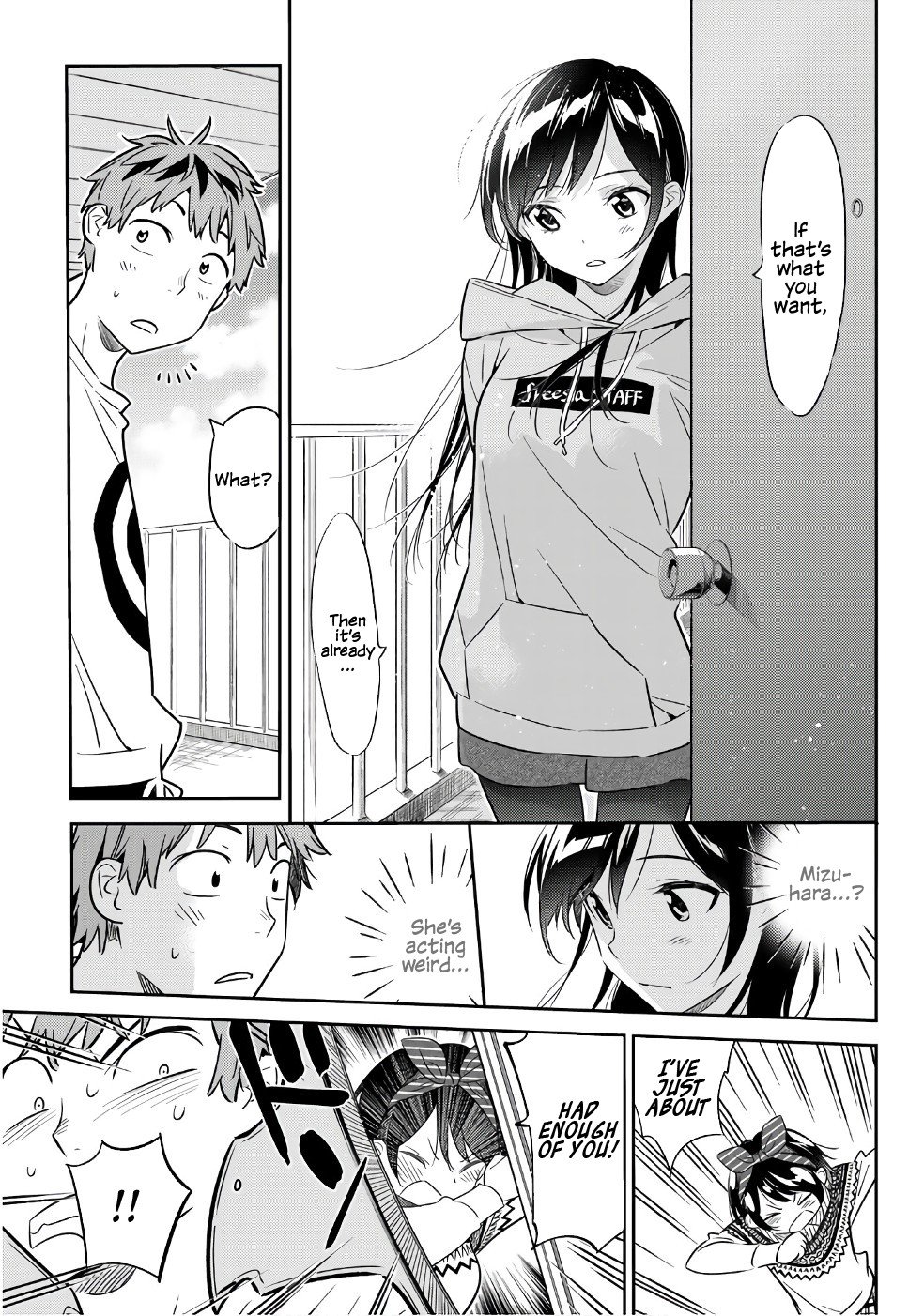 Page 18 of Chapter 40