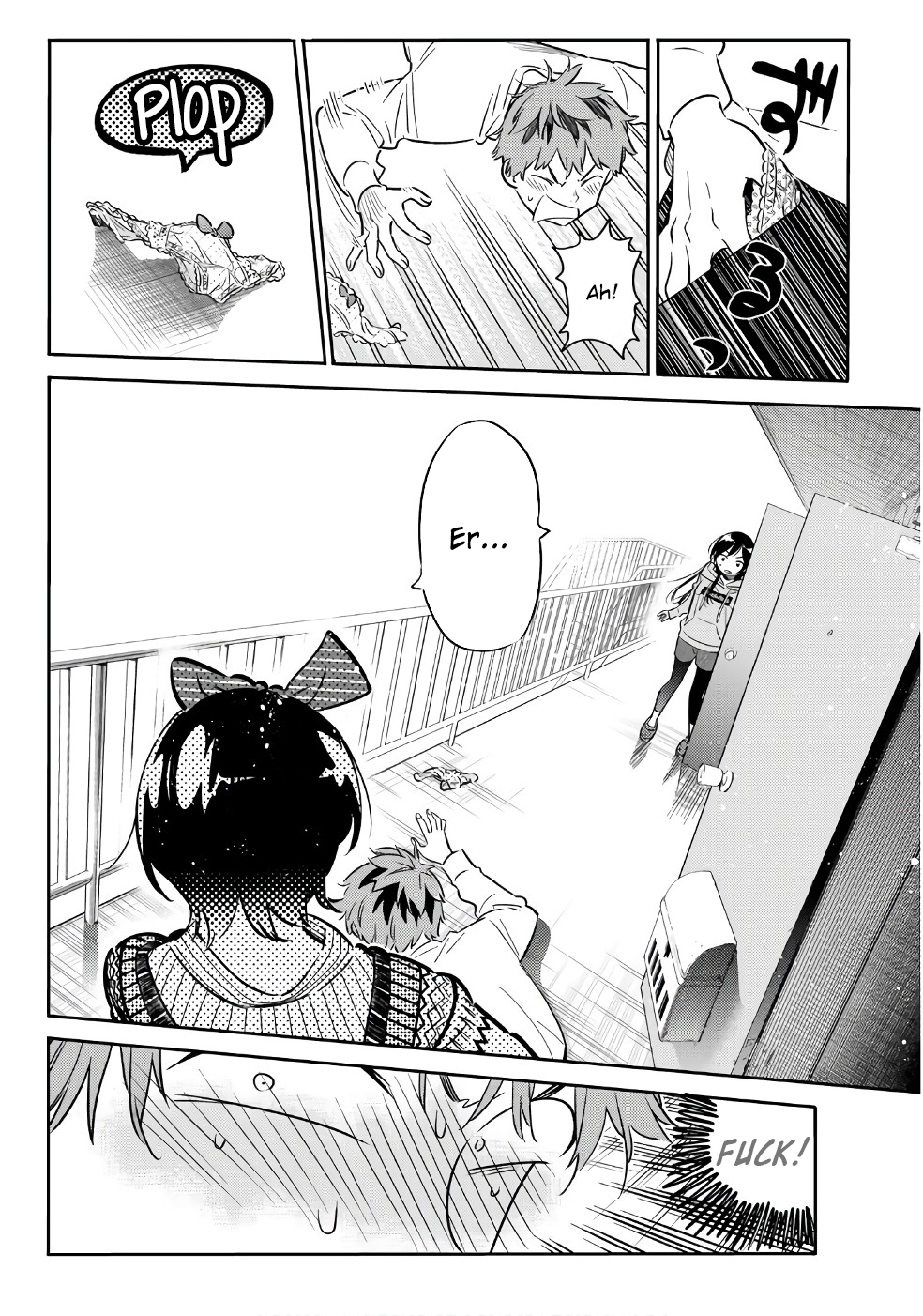 Page 19 of Chapter 40