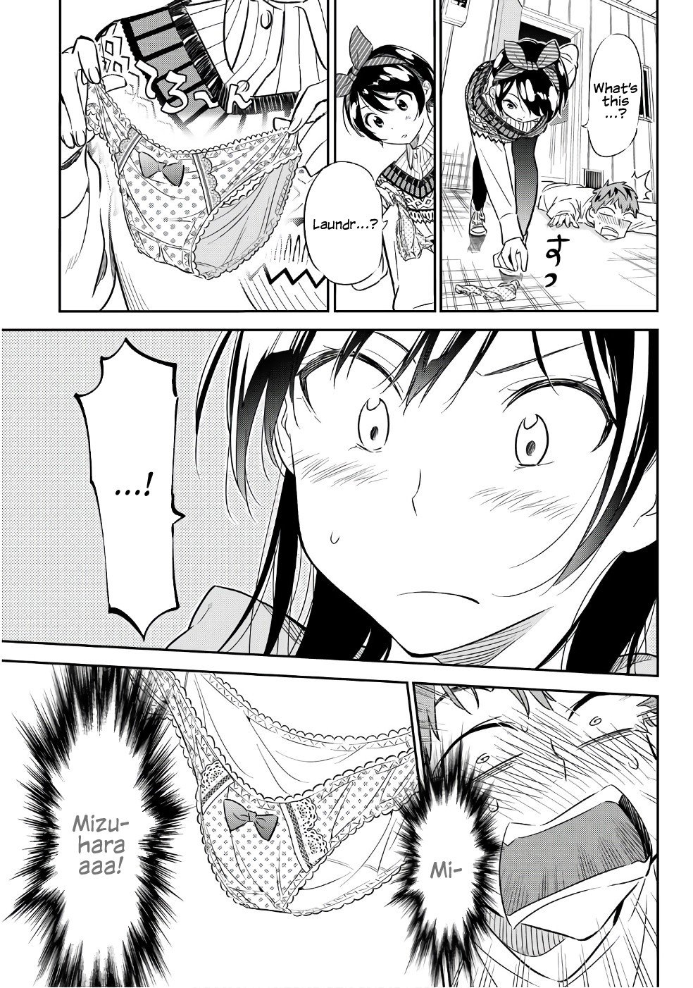 Page 20 of Chapter 40