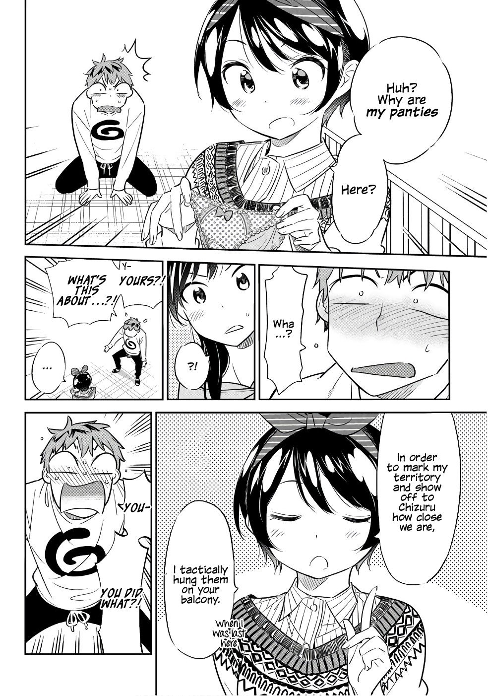 Page 21 of Chapter 40