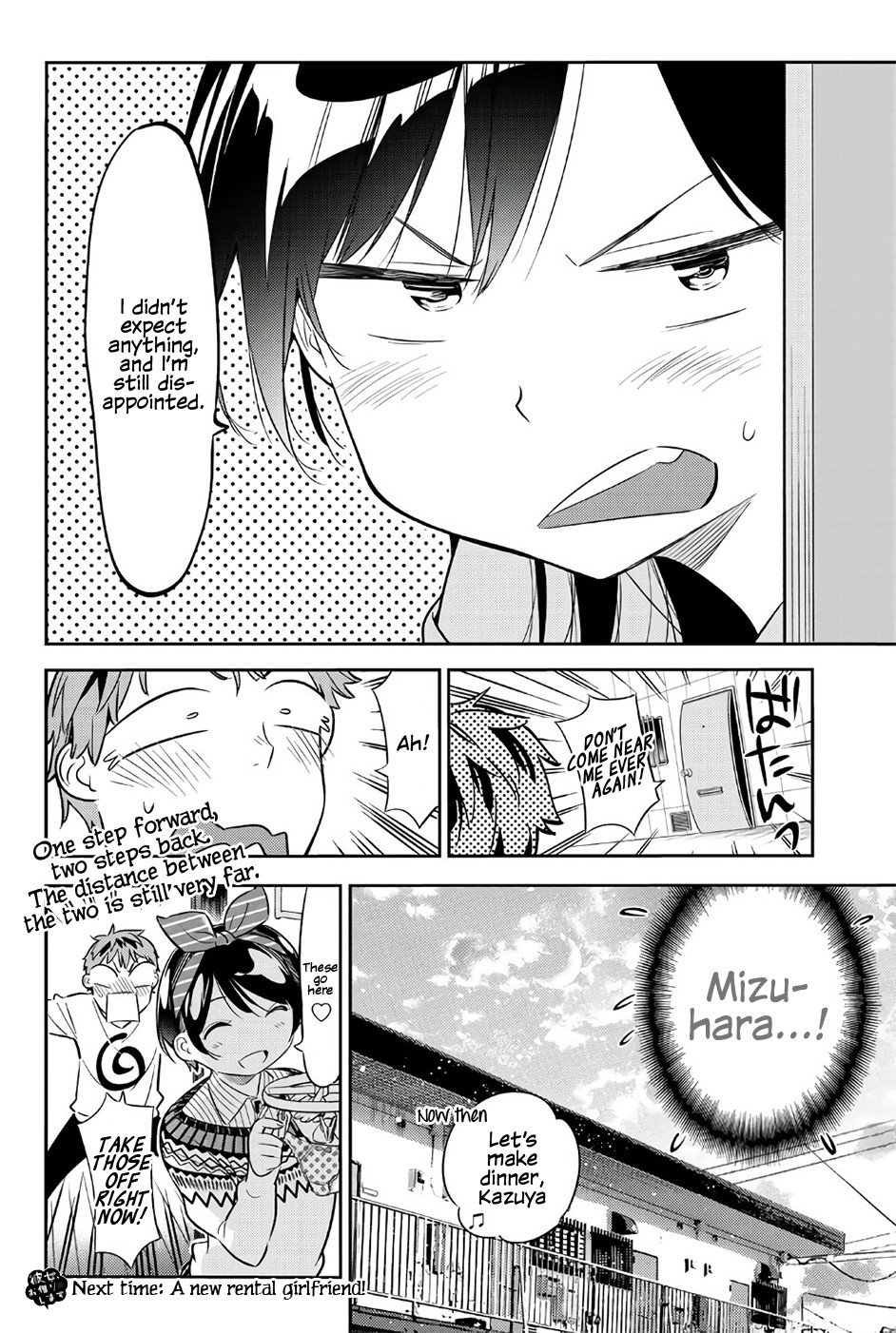 Page 23 of Chapter 40
