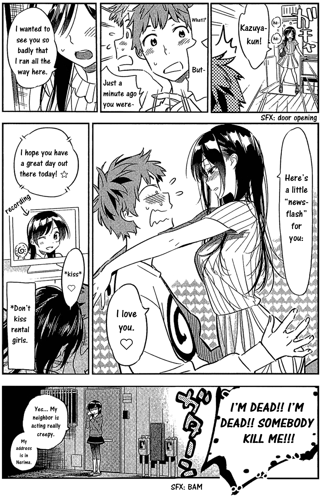 Page 2 of Chapter 41.5