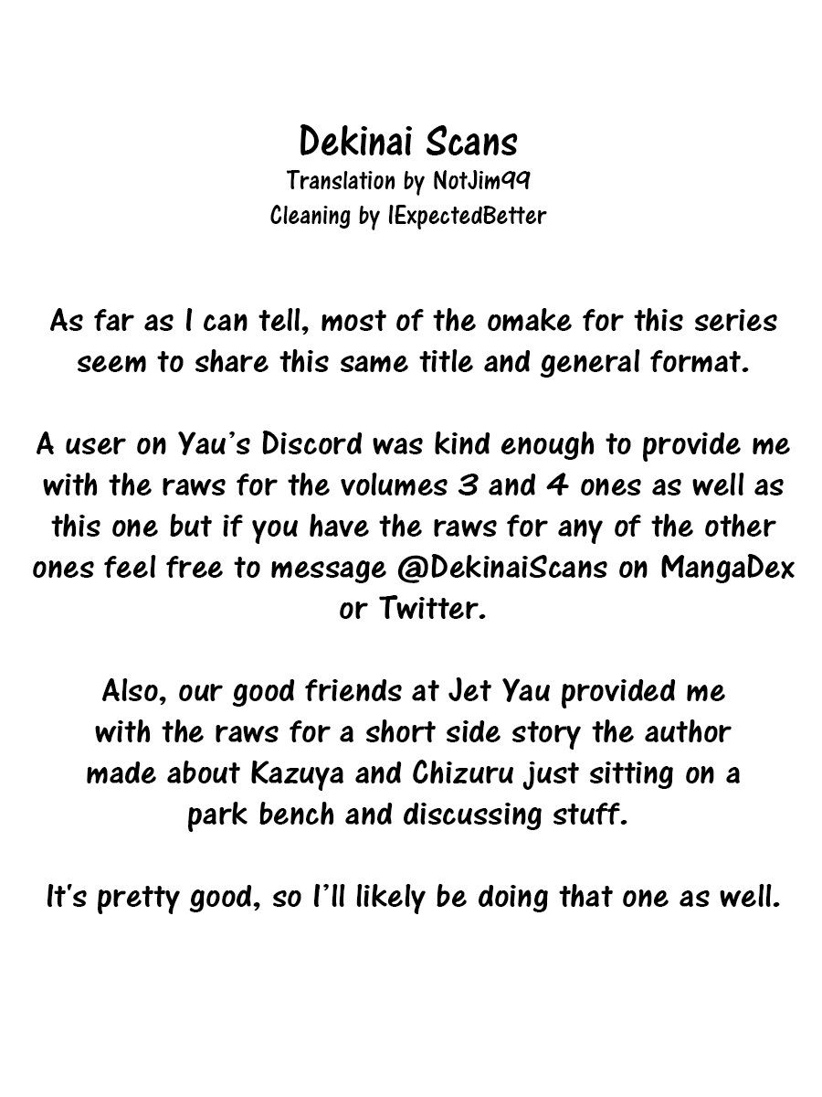 Page 3 of Chapter 41.5
