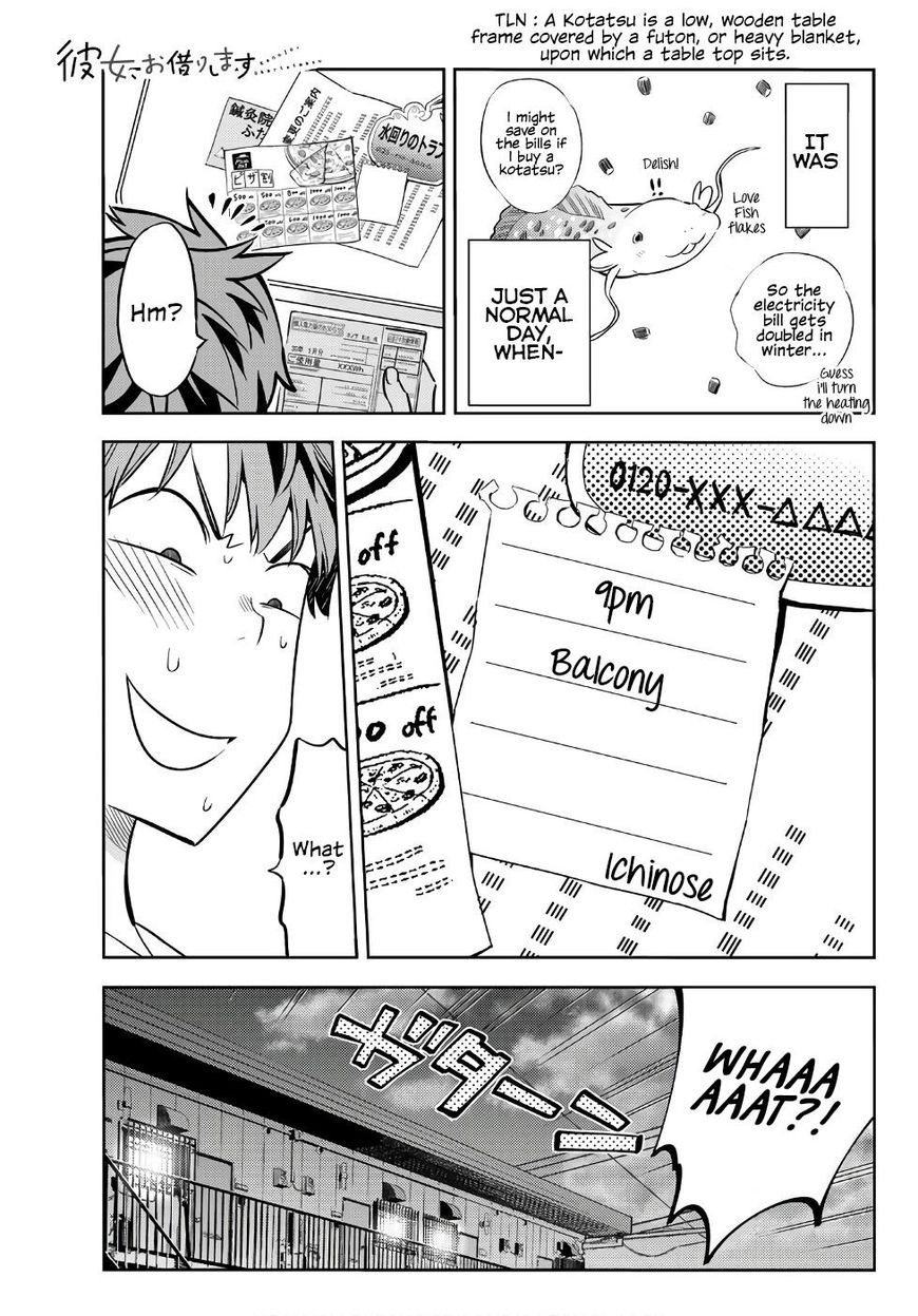 Page 1 of Chapter 41