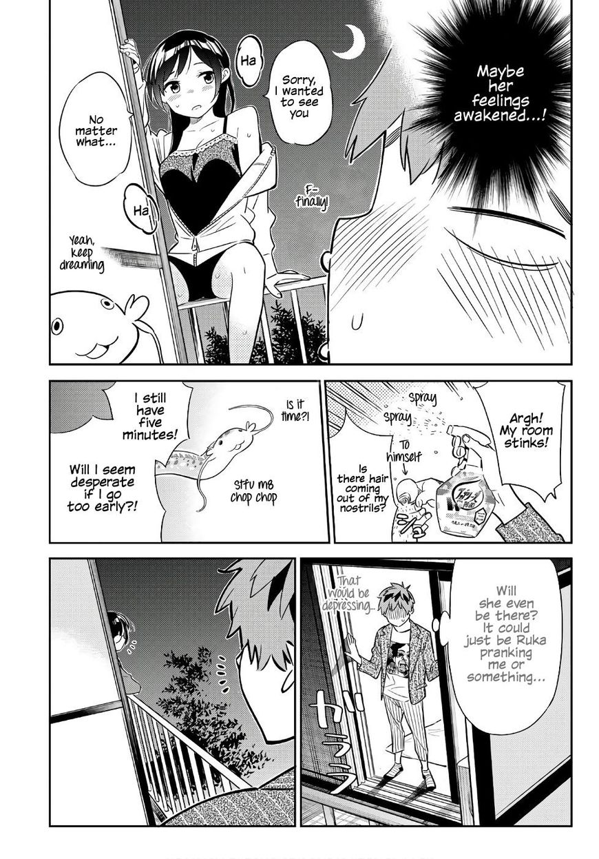 Page 6 of Chapter 41