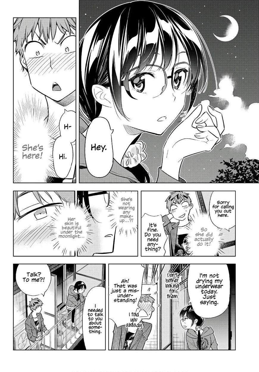 Page 7 of Chapter 41