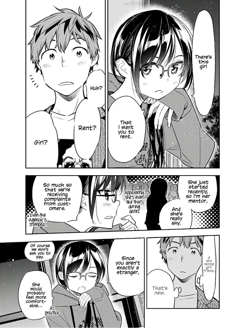 Page 8 of Chapter 41