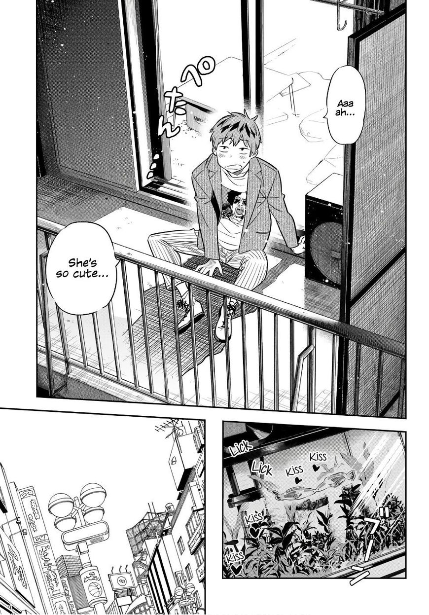 Page 14 of Chapter 41